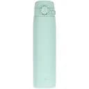 Термокружка Zojirushi SM-VA72AM 0.72 л Mint Blue