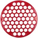 Пельменниця Sagad 1 шт. в асортименті (6)