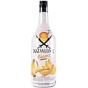 Лікер Nadaluxe Banana 15% 1 л