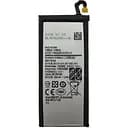 Акумулятор Samsung J530 J5-2017 - EB-BJ530ABE - AAAA-Class