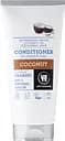 Органічний кондиціонер Urtekram Кокос, для нормального волосся, 180 мл
