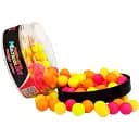 Бойлы Bounty Pop-Up Multicolor Sweet Corn 6mm