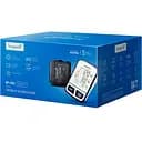 Тонометр Longevita BP-1303 автоматический на плече