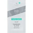 Сыворотка для волос DSD de Luxe Medline Organic Vasogrotene №010 с факторами роста 10 мл
