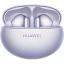 Наушники беспроводные Huawei FreeBuds 6i фиолетовые