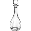 Декантер RCR Timeless 900 мл (51522020306)