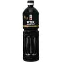 Соус JS WOK Теріякі 1 л
