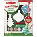 Набір для творчості Melissa & Doug Різдвяні прикраси (MD9491)