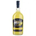Ликер Valsa Nuovo Perlino Limoncello della Scogliera, 25%, 0,7 л (8000016582491)