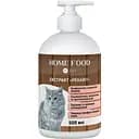 Пищевая добавка для кошек Home Food Ренавит профилактический сбор для почек 500 мл