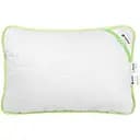 Подушка Sonex с тенцелем 50х70 см (SO102105)