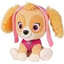 Мягкая игрушка щенка Скай Gund Щенячий патруль Spin Master 15 см SM84407/6058439