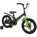 Велосипед двоколісний Corso Revolt 16" MG-16090