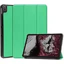 Чохол-книжка для планшета Nokia T20 10.4 2022 mint green