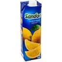 Нектар Sandora Лимонный 950 мл (719486)