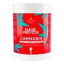 Маска для волосся Kallos Cosmetics Канабіс, 1000 мл