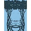 Як минає час - Робер Бразіяк