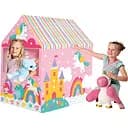 Намет Micasa Будиночок з мрії (416-19)