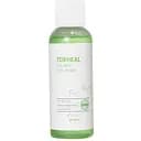 Тонер для лица Esthetic House Toxheal Tea Tree Cica Toner 180 мл