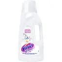 Рідкий засіб для виведення плям Vanish Oxi Action white Кришталева білизна, 2 л