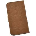 Чохол-книжка 4You для Oukitel U7 Pro з магнітною застібкою