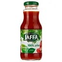 Сік Jaffa Томатний із сіллю 250 мл (66868)