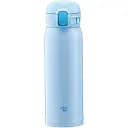 Термокружка Zojirushi SM-WR48E-AP 0.48 л Light Blue