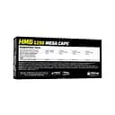 Аминокислота Olimp HMB Mega Caps 120 капсул (Ф001678)