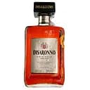 Ликер Disaronno Originale, 28 %, 0,5 л (737728)