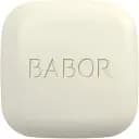Очищающее мыло для лица Babor Natural Cleansing Bar Refill 65 г