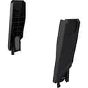 Адаптер для автокресла Thule Urban Glide 3 Car Seat Adapter MaxiCosi (TH 20110763)