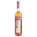 Наливка Witch Water Кизил 22% 0.5 л