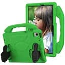 Чохол-бампер Eva Kids для планшета Samsung Galaxy Tab S6 Lite 10.4 SM-P610-P615-P613-P619-P620-P625