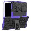 Чехол Armor cover для планшета Samsung Galaxy Tab A 10.1 2019 SM-T510 и SM-T515