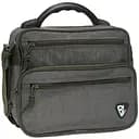 Мужская сумка BL Mr. Braun 8 л хаки (00024070)