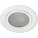 Потолочный светильник точечный Kanlux Gavi CT-2116B-W (810)