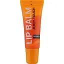 Бальзам для губ Kodi Professional Juicy touch Mango 8 мл