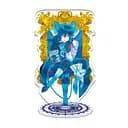 Акриловая фигурка Мемуары Ванитаса Ванитас Vanitas no Karte Vanitas 10 см