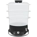 Пароварка Tefal VC204810