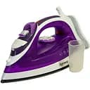 Паровой утюг Rainberg RB 6308 с керамическим покрытием антипригарной подошвой 2800W