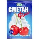 Загущувач для вершків Еко харчовий Сметанфікс, 12 г (158119)