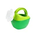 Лійка-2 ТехноК, 3060