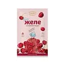 Желе Мрія вишневое, 90 г (42675)