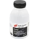 Тонер універсальний Static Control HD Brother 100 г фасований (TRBUNIVHD-100B-P)