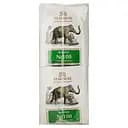 Чай зелений Teahouse Будда №100 Слон 200 г (100 шт. х 2 г)