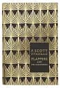 Flappers and Philosophers. The Collected Short Stories of F. Scott Fitzgerald