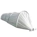 Парник Love&Home Щедрый урожай 6 м 42 г/м² (2PR4206)