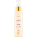 Емульсія DeMira Professional Saflora Smooth для випрямлення та догляду за хвилястим волоссям, 100 мл