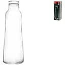 Декантер для води RCR Eco 1.09 л (27623020306)