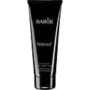 Нічна маска для обличчя Babor Reversive Pro Youth Overnight Mask 75 мл